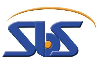 SBS Full-Service-Agentur für offline & online Marketing