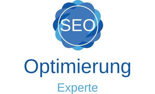 Logo der Marke SEO Optimierung Experte